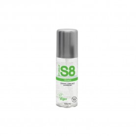 хигиена,тяло,stimul8,sti0563,125ml,lubricant,clear