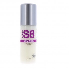 хигиена,тяло,stimul8,sti2054,125ml,lubricant,clear,(clear)