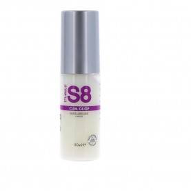 хигиена,тяло,stimul8,sti2047,50ml,lubricant,clear,(clear)