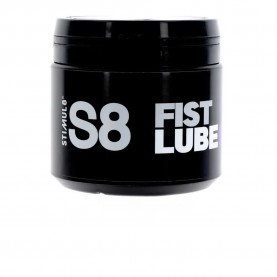 хигиена,тяло,stimul8,sti2139,500ml,lubricant,black,(clear)