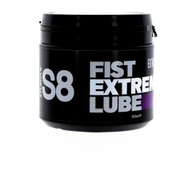 хигиена,тяло,stimul8,sti2153,500ml,lubricant,black,(clear)