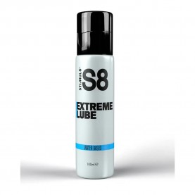 хигиена,тяло,stimul8,sti2085,100ml,lubricant,clear