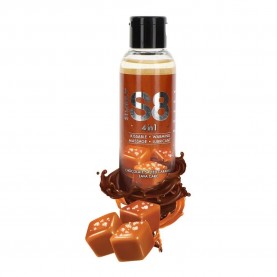 хигиена,тяло,stimul8,sti3229,125ml,lubricant,clear