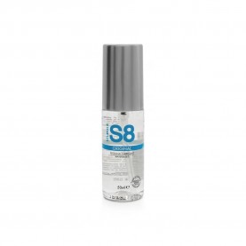 хигиена,тяло,stimul8,sti9611,50ml,lubricant,clear