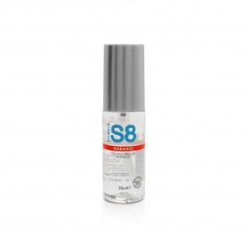 хигиена,тяло,stimul8,sti9642,50ml,lubricant,clear,(clear)