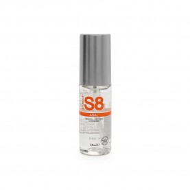 хигиена,тяло,stimul8,sti9680,50ml,lubricant,clear,(clear)