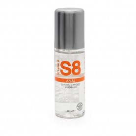 хигиена,тяло,stimul8,sti9697,125ml,lubricant,clear,(clear)