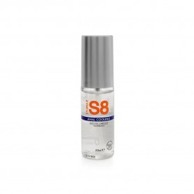 хигиена,тяло,stimul8,sti9727,50ml,lubricant,clear,(clear)