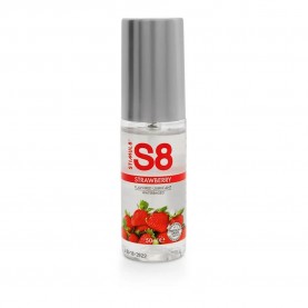 хигиена,тяло,stimul8,sti9741,50ml,lubricant,clear,(clear)