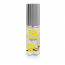 хигиена,тяло,stimul8,sti9758,50ml,lubricant,clear,(clear)