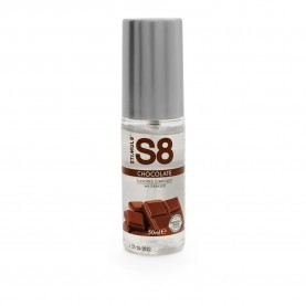хигиена,тяло,stimul8,sti9772,50ml,lubricant,clear