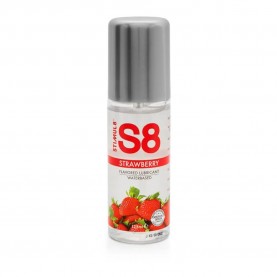 хигиена,тяло,stimul8,sti9802,125ml,lubricant,clear,(clear)