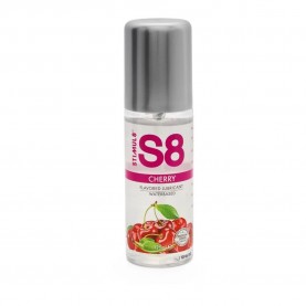 хигиена,тяло,stimul8,sti9826,125ml,lubricant,clear,(clear)