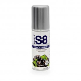 хигиена,тяло,stimul8,sti9840,125ml,lubricant,clear,(clear)