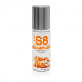 хигиена,тяло,stimul8,sti9857,125ml,lubricant,clear