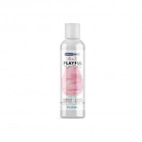 хигиена,тяло,swiss,navy,sn4n1fcc1,29.5ml,lubricant,clear,(clear)