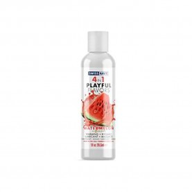хигиена,тяло,swiss,navy,sn4n1fwm1,29.5ml,lubricant,clear,(clear)