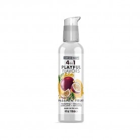 Swiss navy SN4N1FWPF4 118ml lubricant - Clear (Clear) хигиена,тяло,swiss,navy,sn4n1fwpf4,118ml,lubricant,clear,(clear)