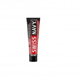 хигиена,тяло,swiss,navy,snaj2,59ml,lubricant,red,(clear)