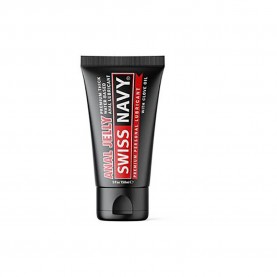 хигиена,тяло,swiss,navy,snaj5,150ml,lubricant,clear,(clear)