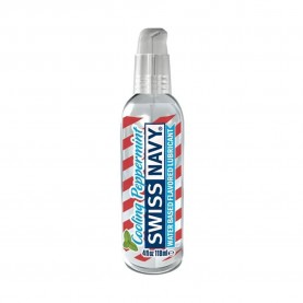хигиена,тяло,swiss,navy,snfcp4,118ml,lubricant,clear,(clear)