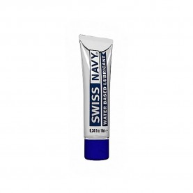 хигиена,тяло,swiss,navy,snwb10,10ml,lubricant,clear,(clear)
