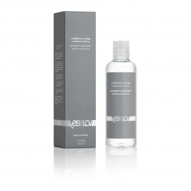 хигиена,тяло,yesforlov,ylo5034,150ml,lubricant,clear,(clear)