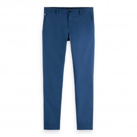 панталони,мъжки,панталони,scotch,&,soda,seasonal,core,pants,blue,(atlantic,blue)