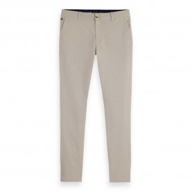 панталони,мъжки,панталони,scotch,&,soda,seasonal,core,pants,beige,(highway,grey)