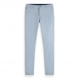 панталони,мъжки,панталони,scotch,&,soda,seasonal,core,pants,blue
