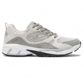 маратонки,мъжки,маратонки,joma,1431,trainers,grey