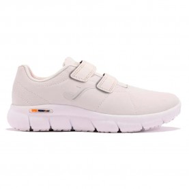 маратонки,дамски,маратонки,joma,500,trainers,white,(white)