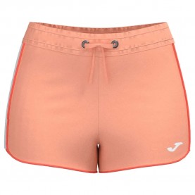 къси,панталони,детски,панталони,joma,berry,shorts,orange,(orange,white,6)