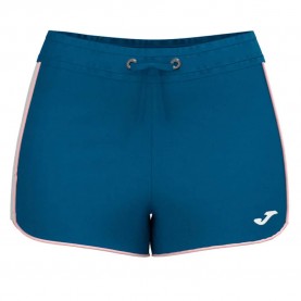 къси,панталони,детски,панталони,joma,berry,shorts,royal,white,9,(blue)