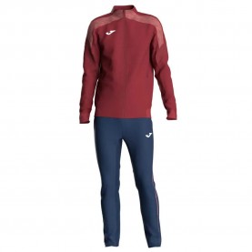 анцуг,мъжки,анцузи,joma,championship,viii,tracksuit,burgundy,(red,blue)