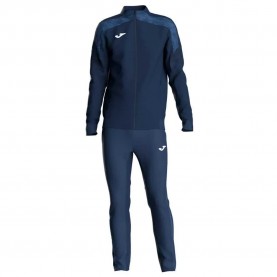 анцуг,детски,анцузи,joma,championship,viii,tracksuit,blue,(navy)