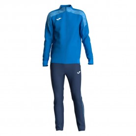 анцуг,детски,анцузи,joma,championship,viii,tracksuit,blue,(royal,navy)