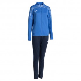 анцуг,дамски,анцузи,joma,championship,viii,tracksuit,royal,navy,(blue)