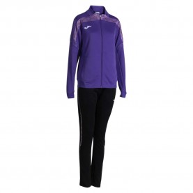 анцуг,дамски,анцузи,joma,championship,viii,tracksuit,violet,(purple)
