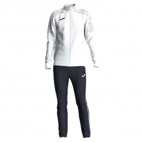 анцуг,мъжки,анцузи,joma,championship,viii,tracksuit,white,black
