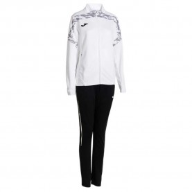 анцуг,дамски,анцузи,joma,championship,viii,tracksuit,white,black,(white,black)