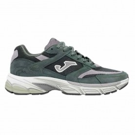 маратонки,мъжки,маратонки,joma,cr111,trainers,green