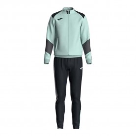 анцуг,мъжки,анцузи,joma,danubio,tracksuit,blue,black,(grey,black)