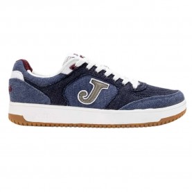 маратонки,мъжки,маратонки,joma,flexys,trainers,blue,(denim)