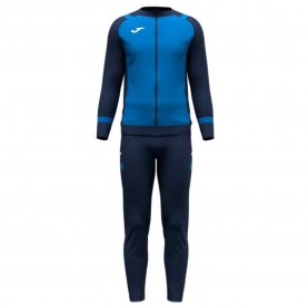 анцуг,мъжки,анцузи,joma,lider,tracksuit,blue,(royal,navy)