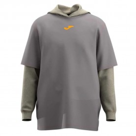 суичър,мъжки,пуловери,joma,mimetic,hoodie,4,anthracite,(grey)