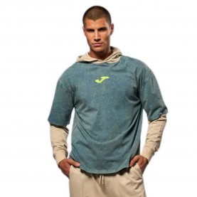 суичър,мъжки,пуловери,joma,mimetic,hoodie,blue,(royal)