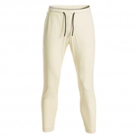 панталони,мъжки,панталони,joma,mimetic,pants,beige