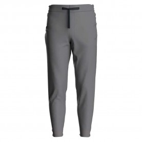 панталони,мъжки,панталони,joma,mimetic,pants,grey