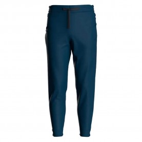 панталони,мъжки,панталони,joma,mimetic,pants,navy,(blue)